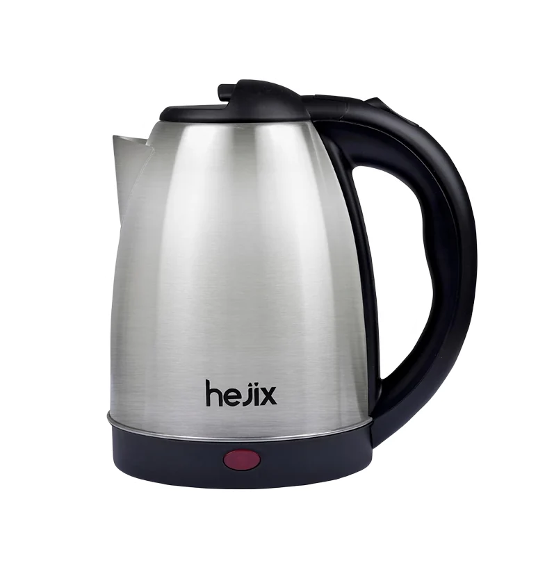 Electric kettle
